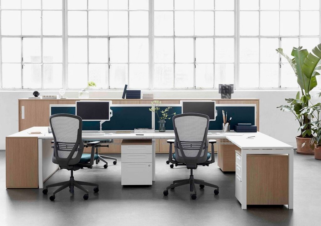 office furniture 2026