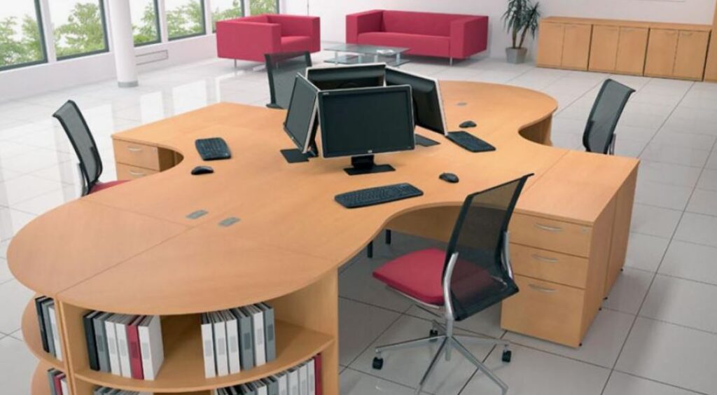 diamond furniture