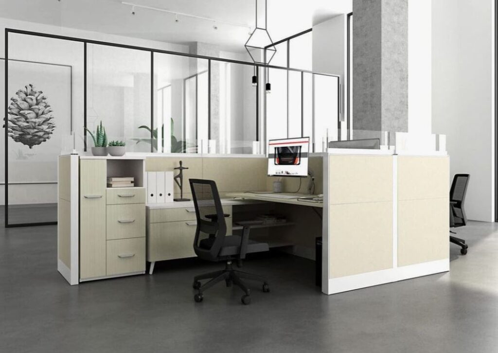 office furniture near me​