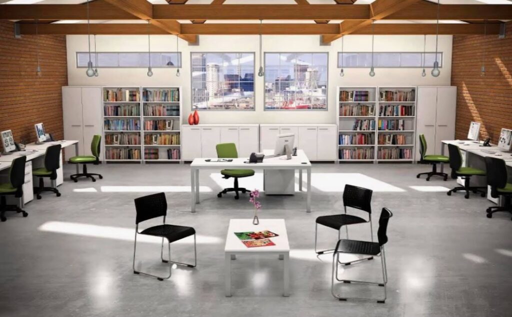 office furniture online