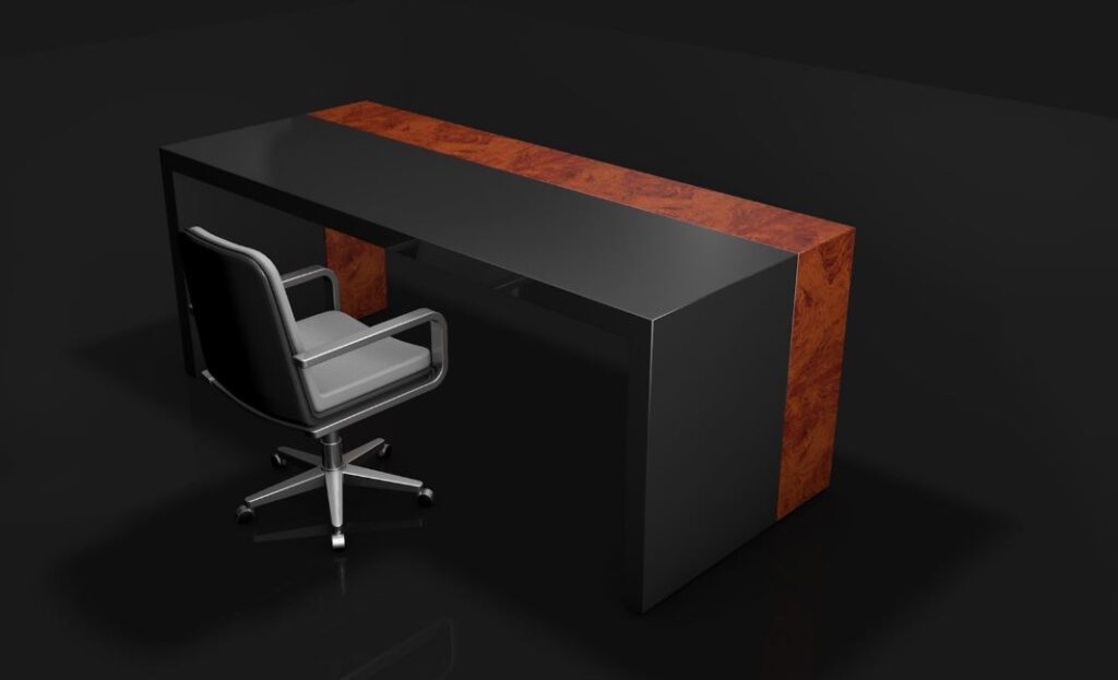 office furniture store​s