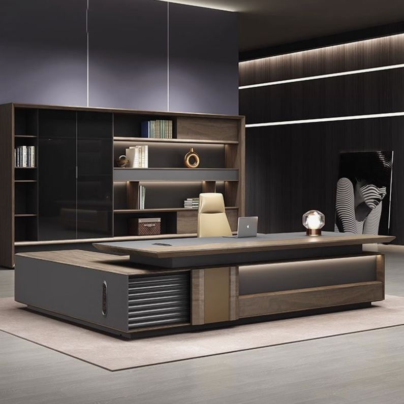 luxury furniture philippines