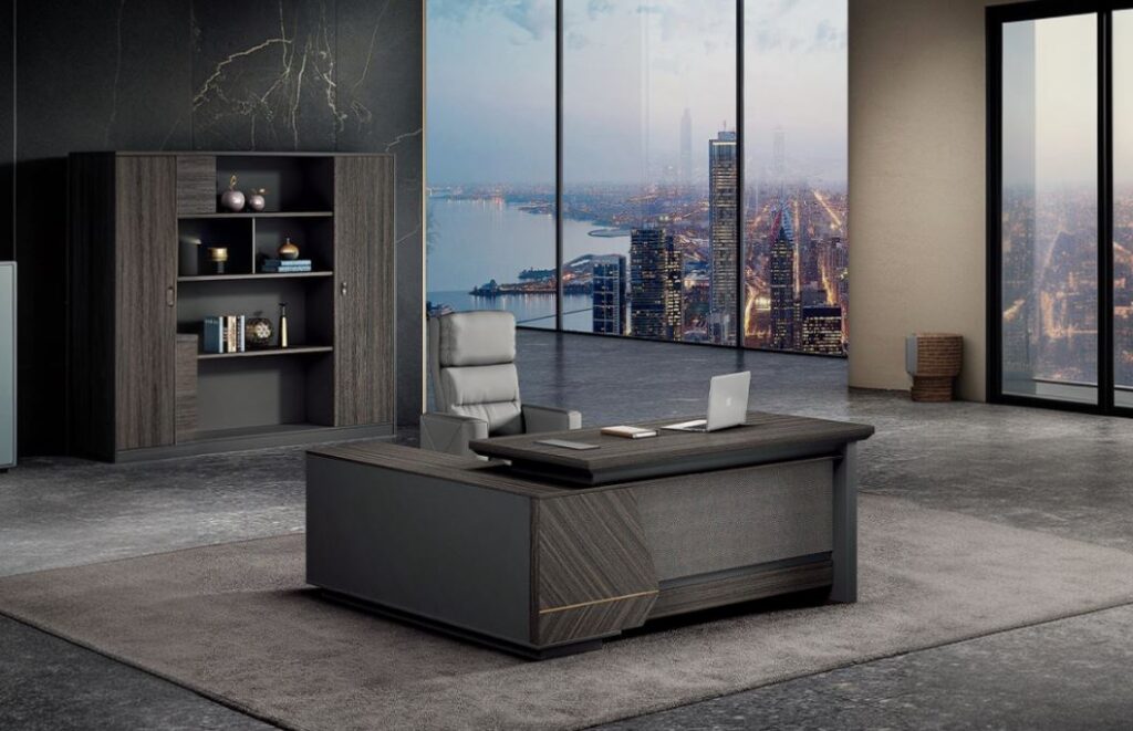 luxury furniture philippines