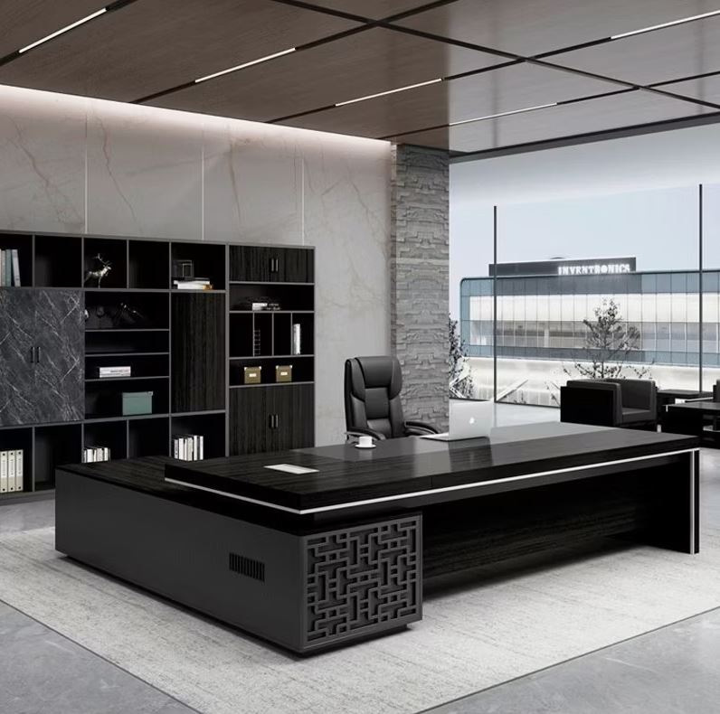 office furniture in manila