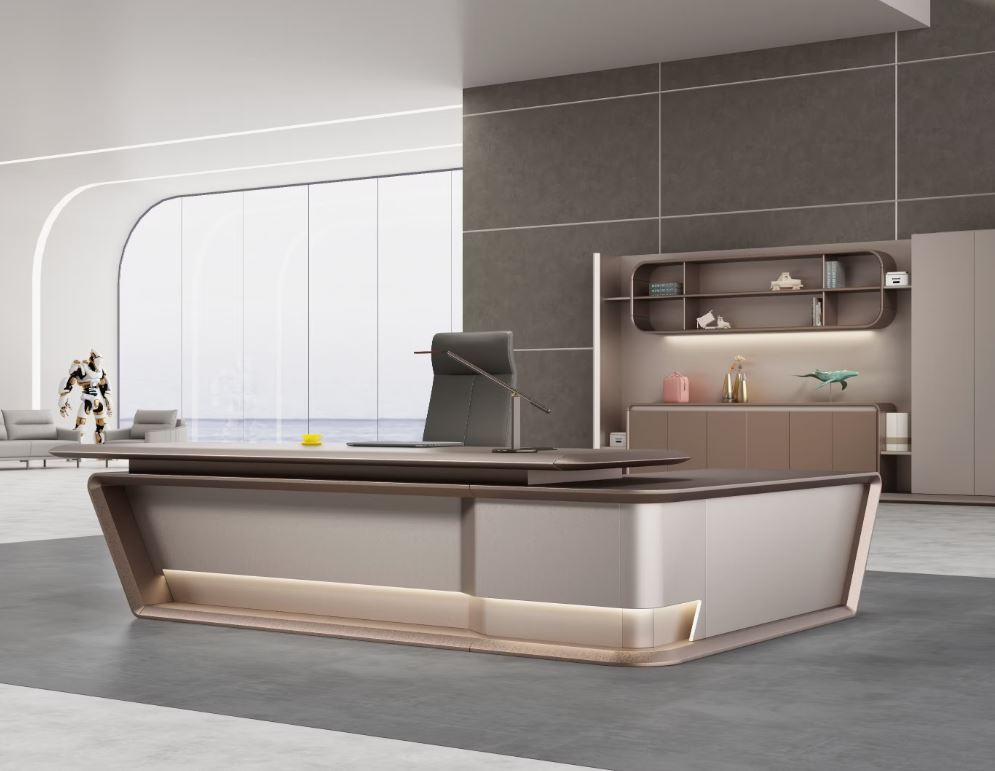 classic office furniture