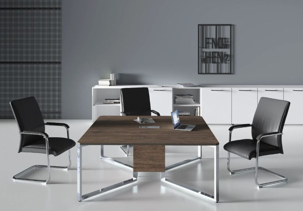 manila office furniture supplier