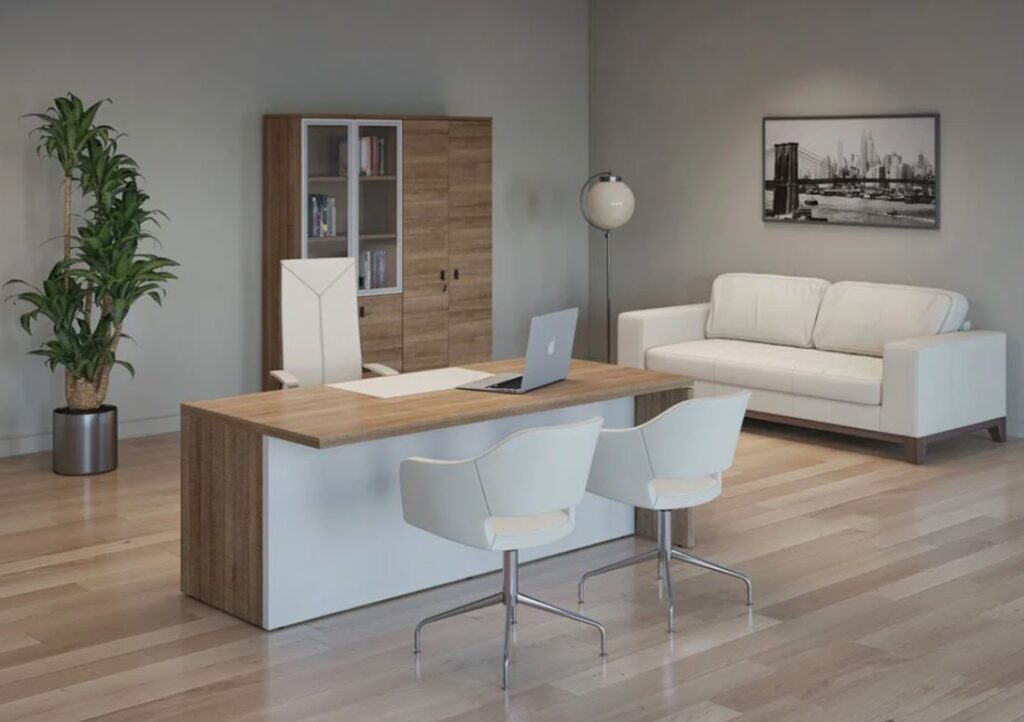 office furniture manila