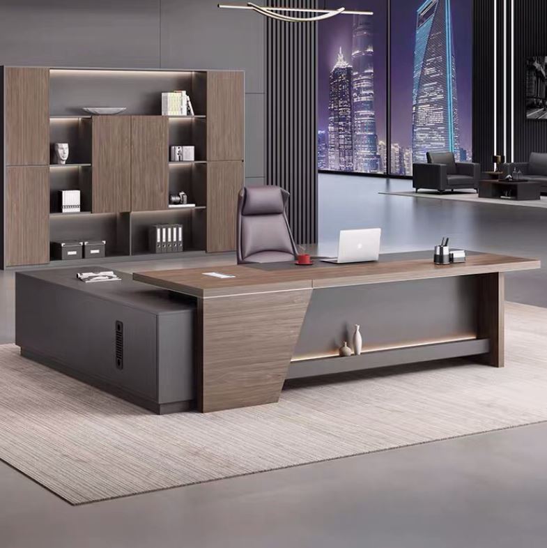 diamond office furniture