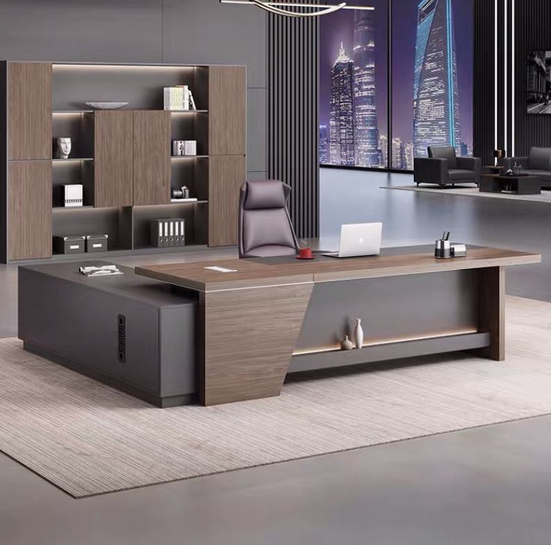 office furniture express