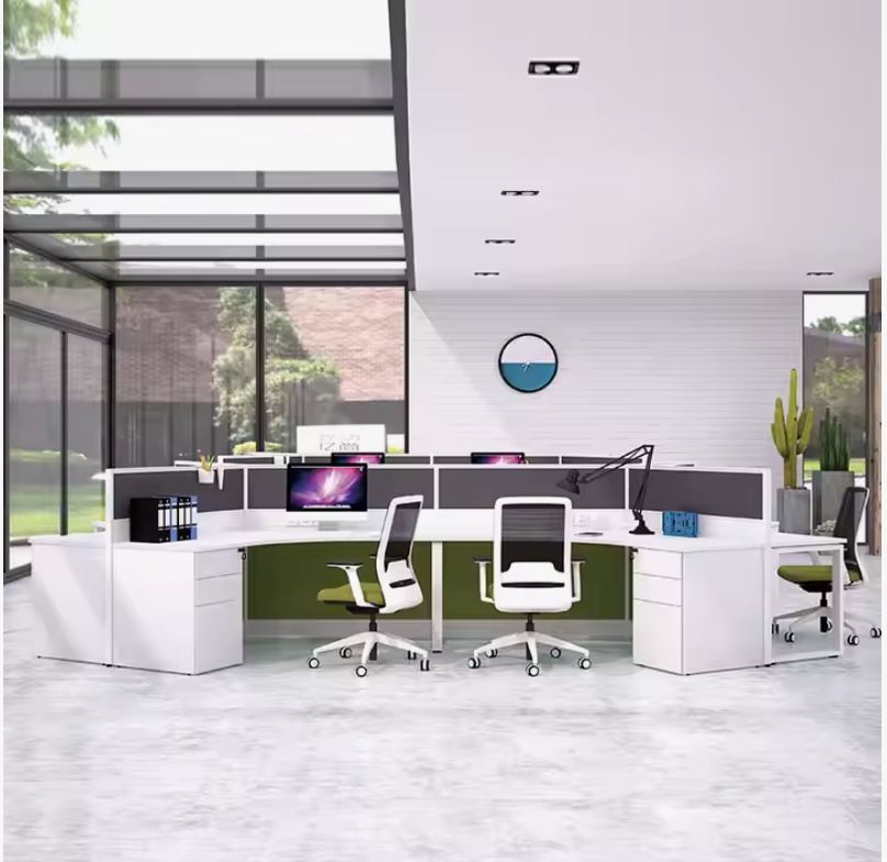 buy modern office furniture