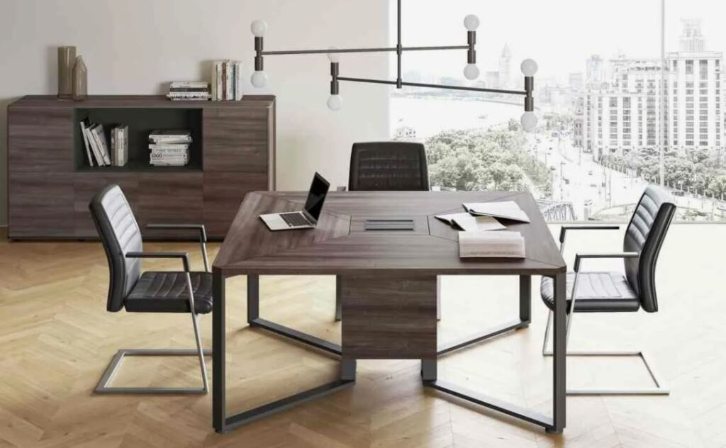 modern furniture philippines