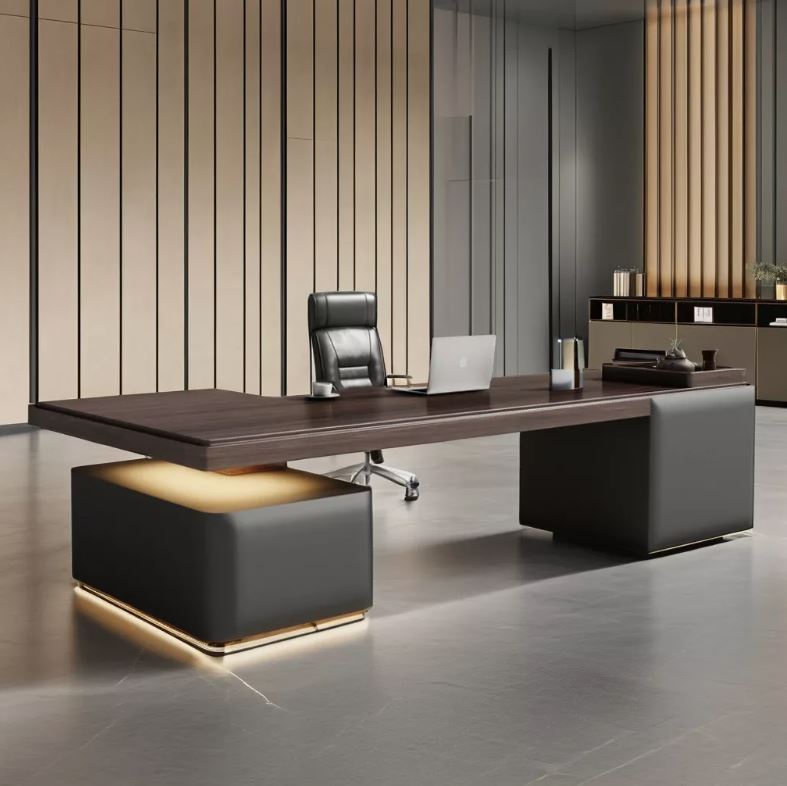 modern office furniture online