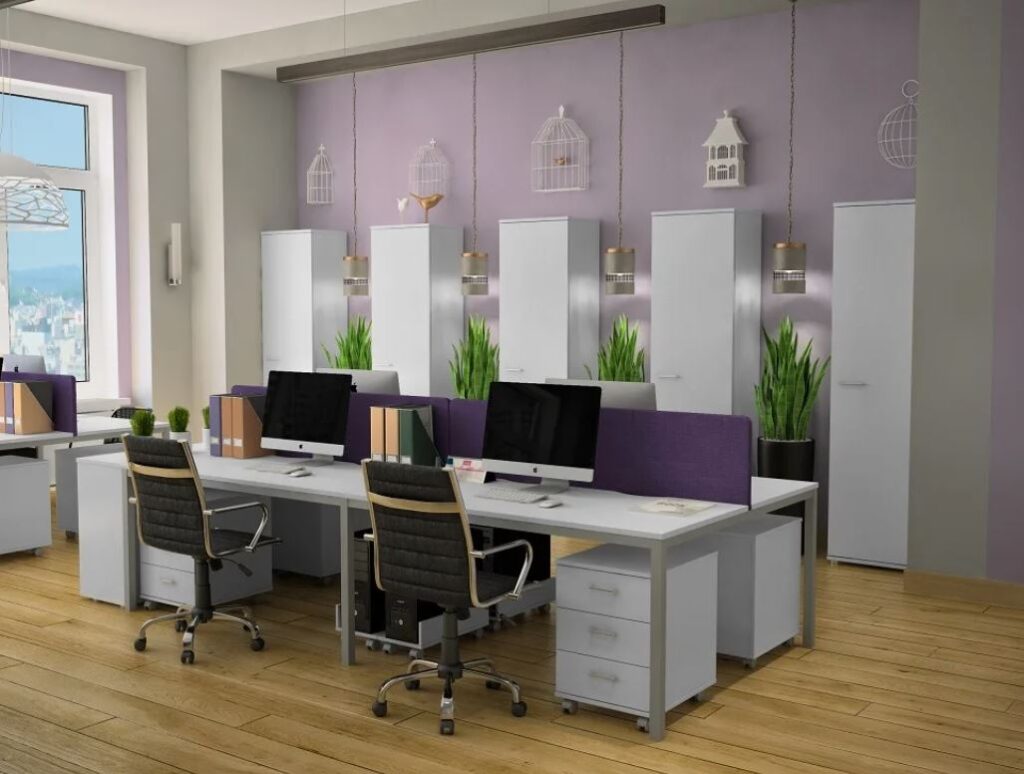 furniture source philippines