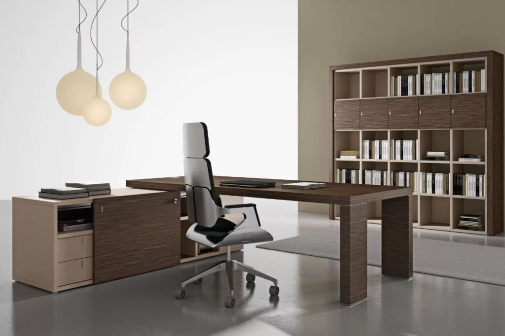 customize modern furniture