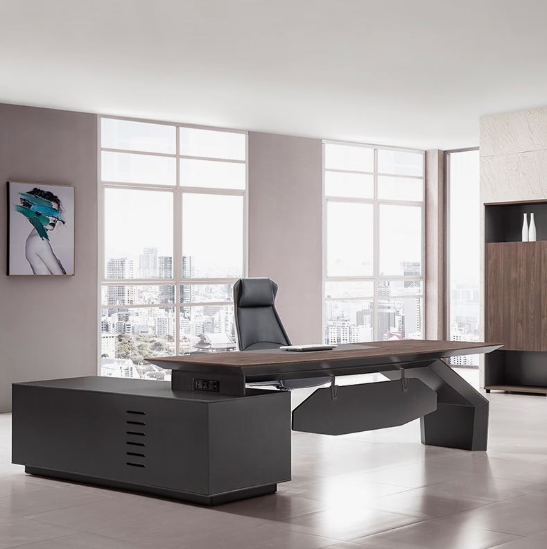 customize modern furniture