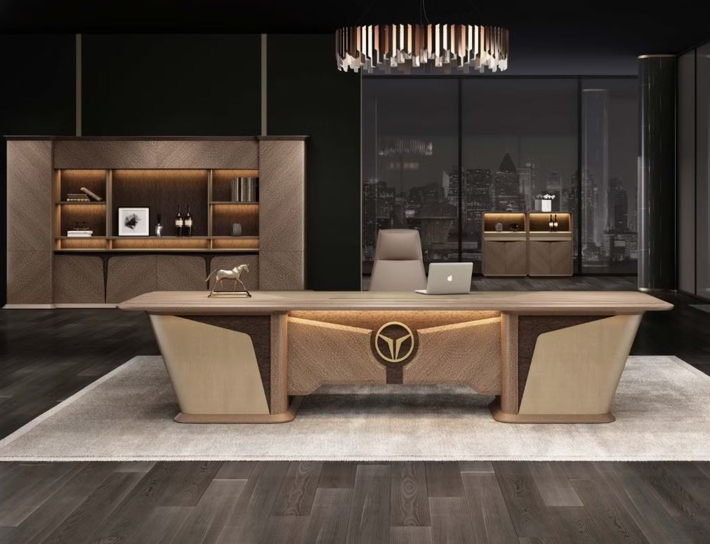 modern office furniture online