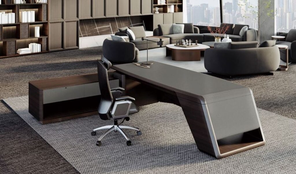 office furniture designs