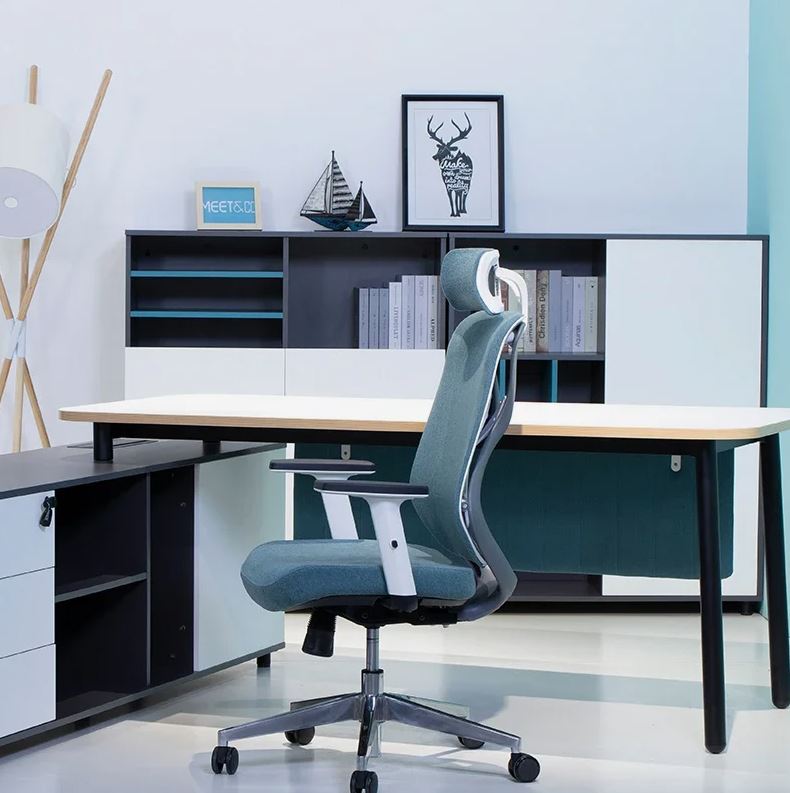 2026 office furniture
