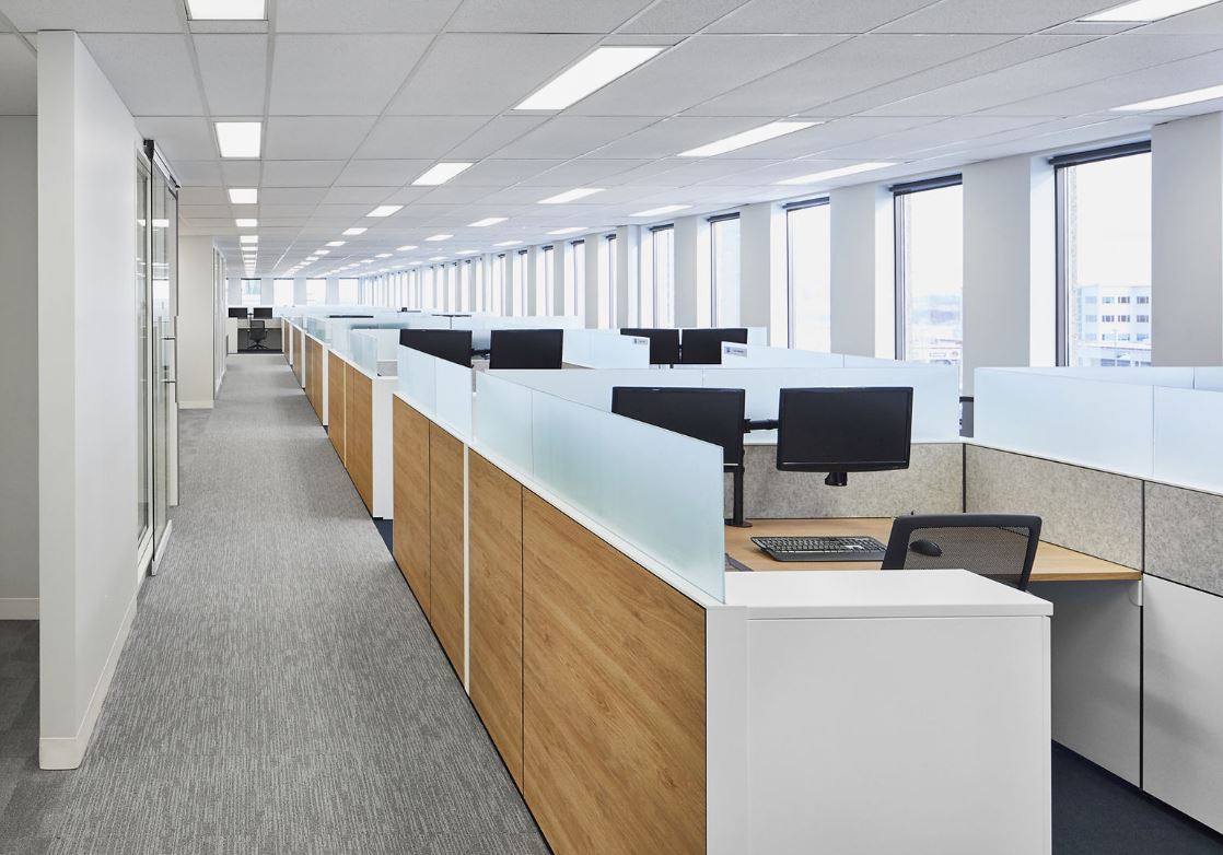 Luxury furniture philippines for upscale interiors - Philippine Office ...
