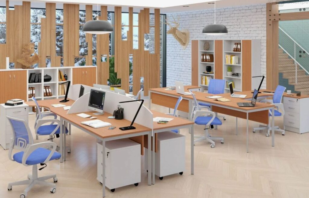 top furniture stores philippines