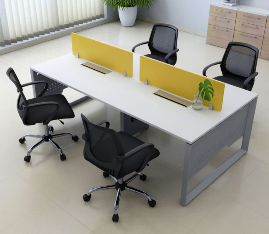 classic office furniture