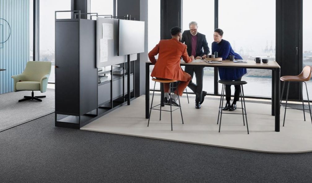 customize modern furniture