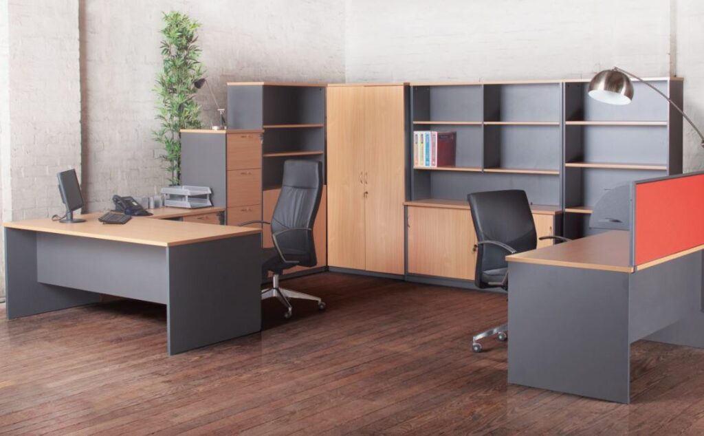 office furniture store​