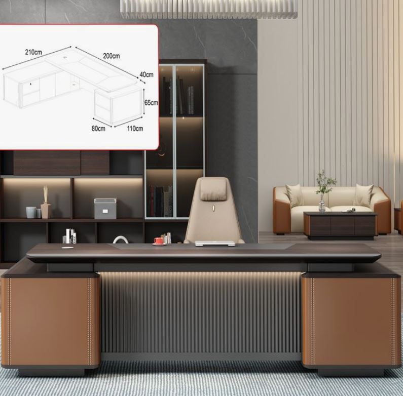 office furniture philippines​