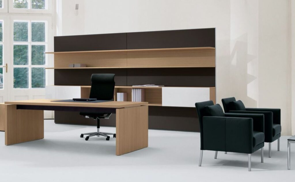 office furniture designs