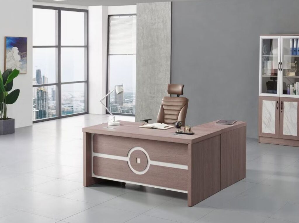 office furniture in philippines