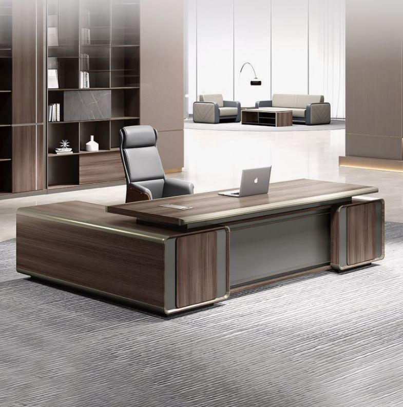 best office furniture