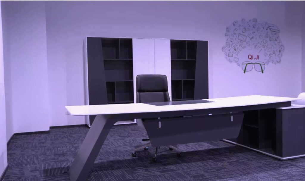 A1 office furniture