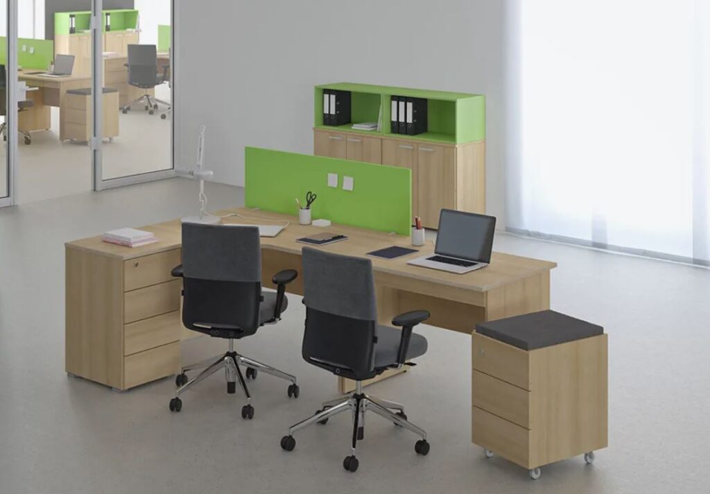 office furniture online