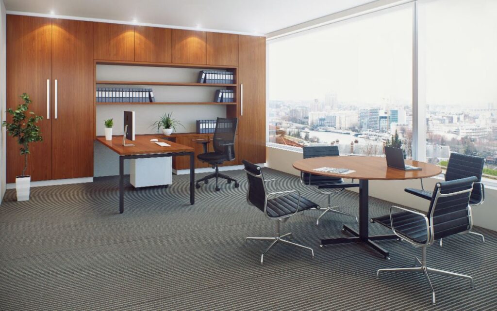 office furniture 2026