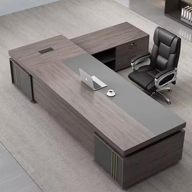 diamond office furniture