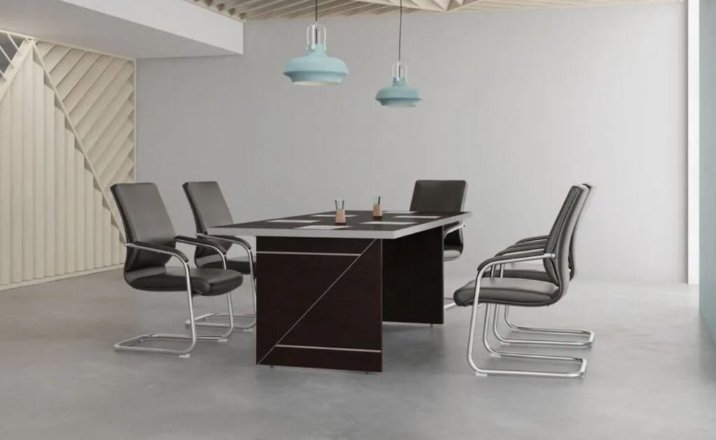furniture source philippines