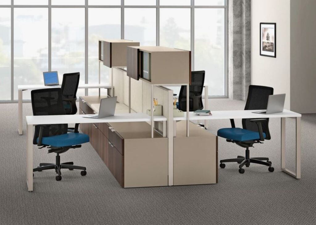 office furniture