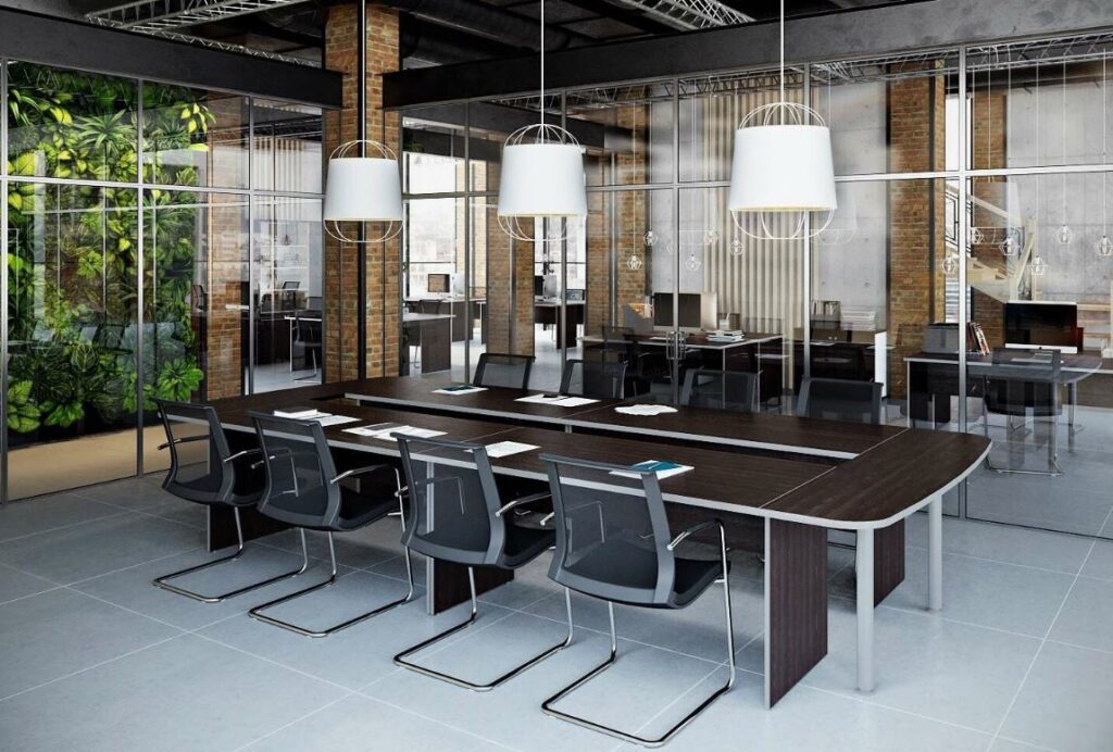 office furniture 2026