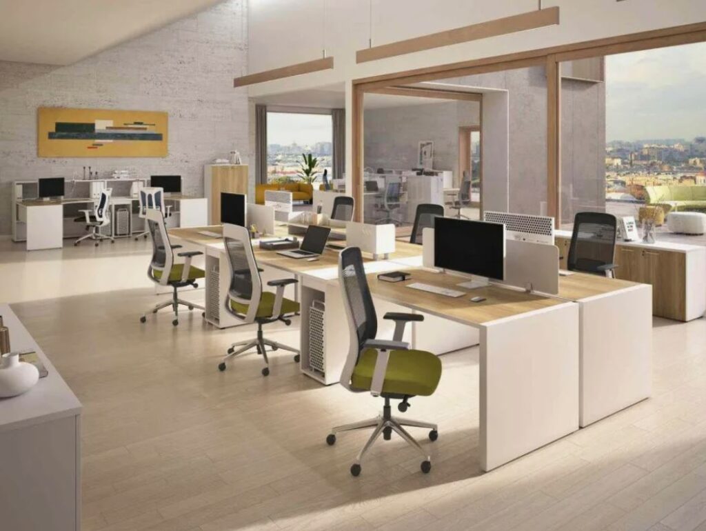 office furniture for sale