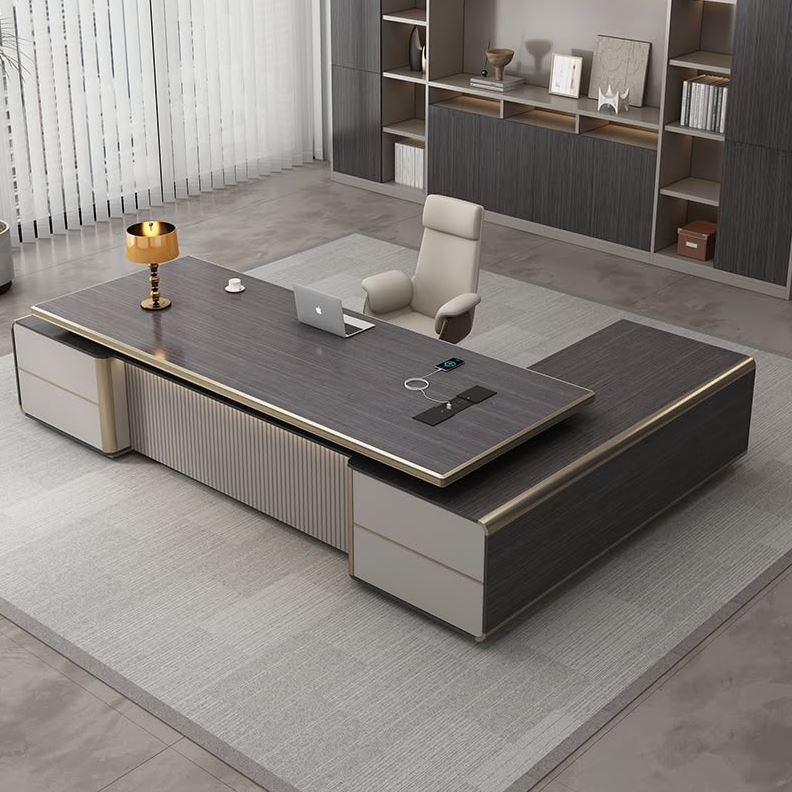 office furniture & gaming chairs