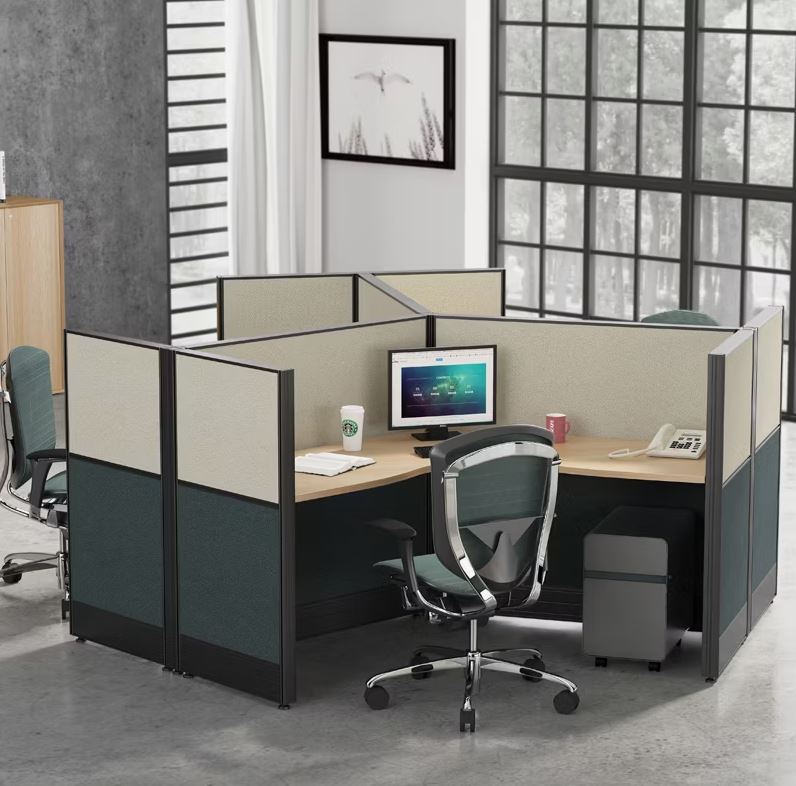 office furniture manila