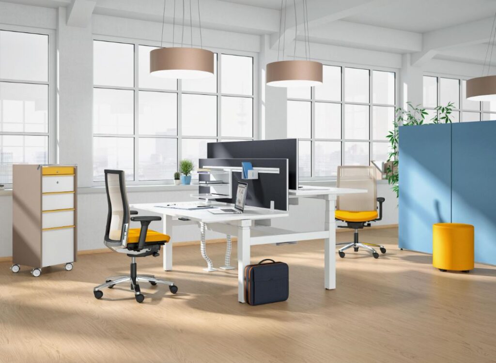 office furniture online