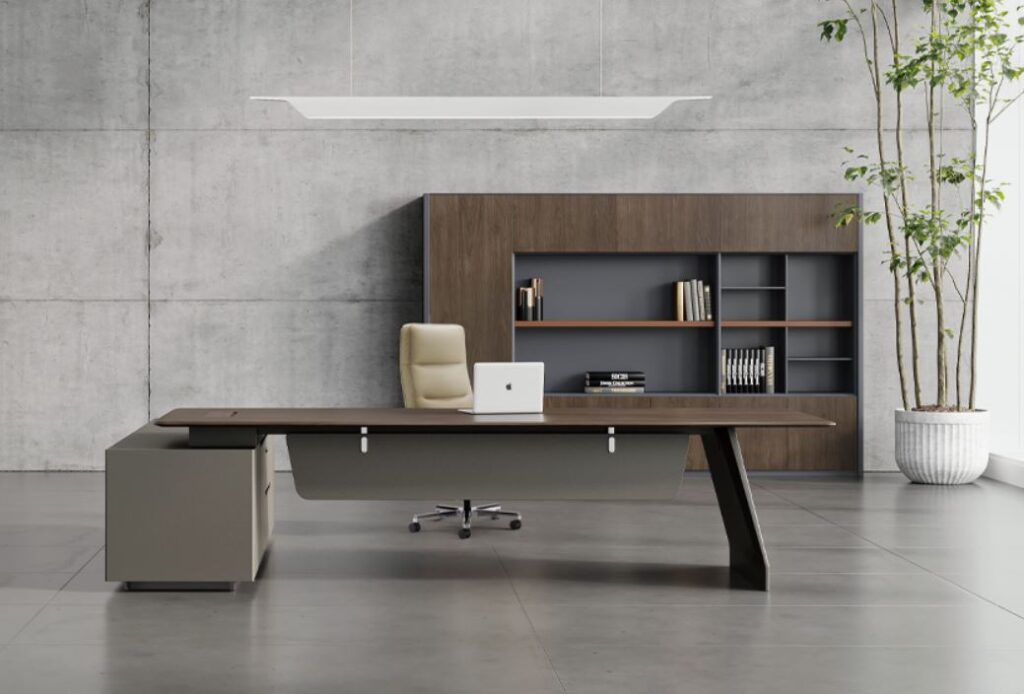 office furniture online at best price