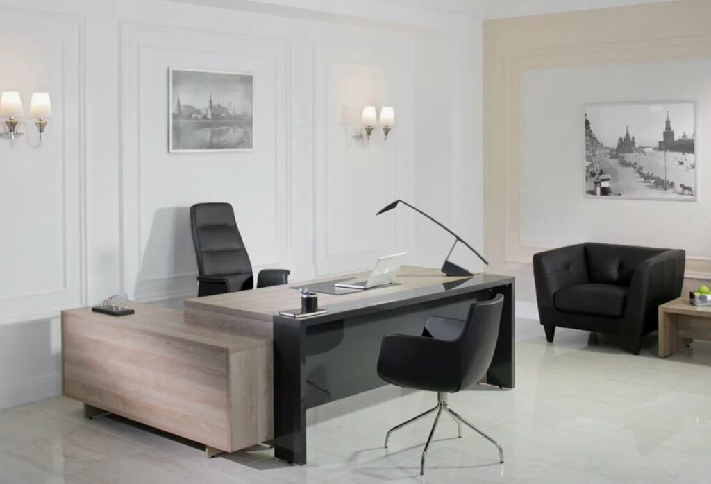 philippines office furniture 2026