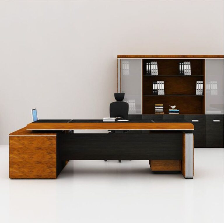 Office furniture design ideas Quezon City office layout ideas ...