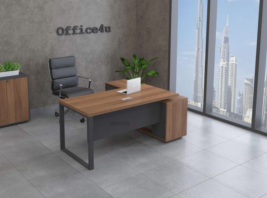 classic office furniture