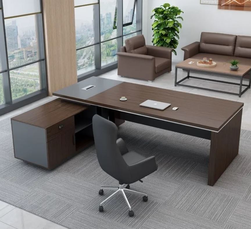 furniture guide 2026