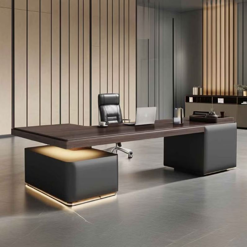 furniture trends ideas
