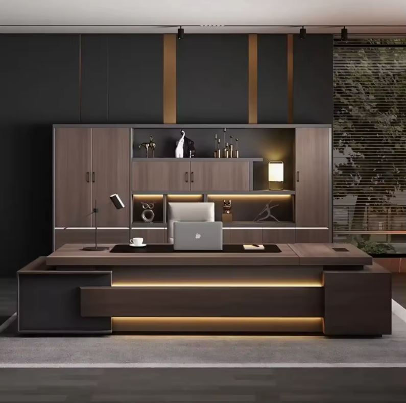 creative office furniture