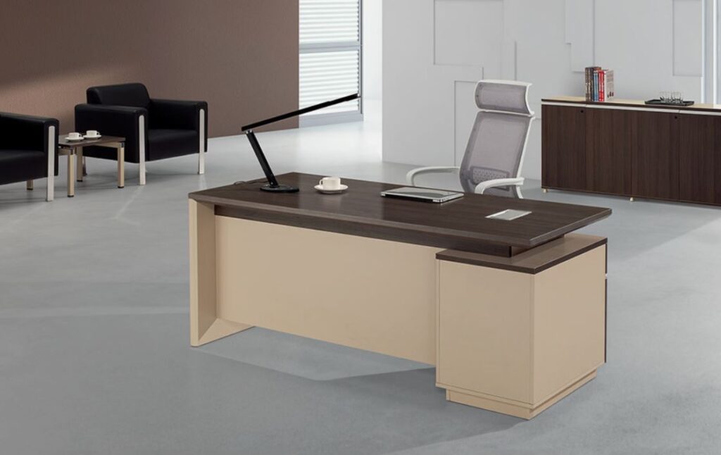interior office design concept